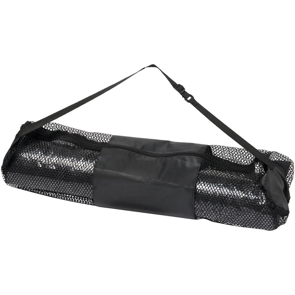 Top Qualität Yoga Matte-Babaji Yogamatte - wirbe-welt.shop