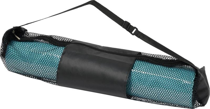 Top Qualität Yoga Matte-Babaji Yogamatte - wirbe-welt.shop