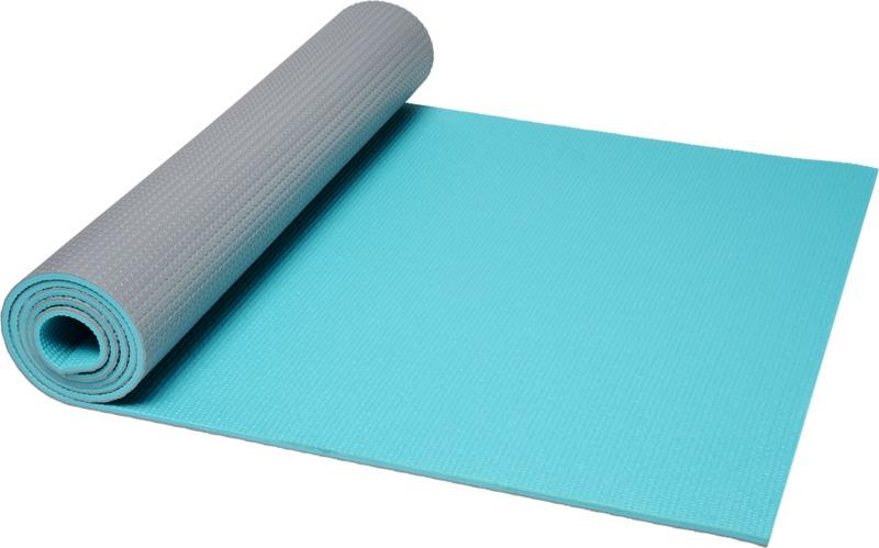 Top Qualität Yoga Matte-Babaji Yogamatte - wirbe-welt.shop
