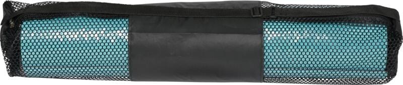 Top Qualität Yoga Matte-Babaji Yogamatte - wirbe-welt.shop