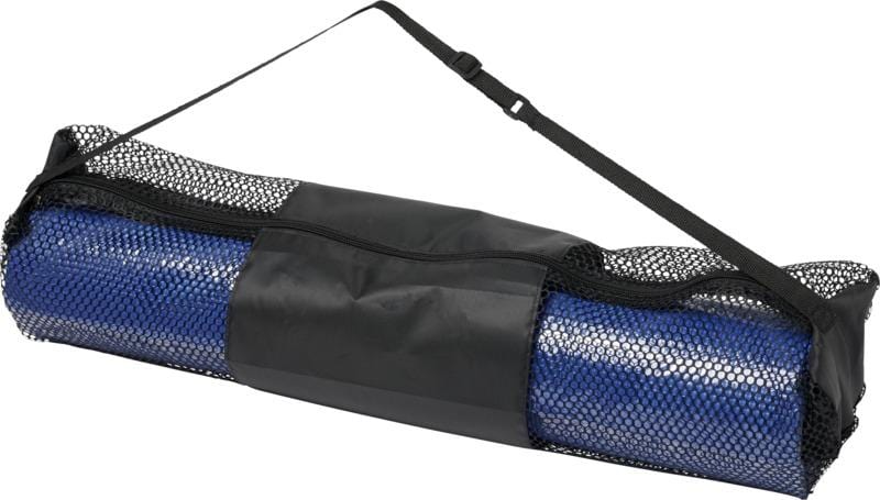 Top Qualität Yoga Matte-Babaji Yogamatte - wirbe-welt.shop