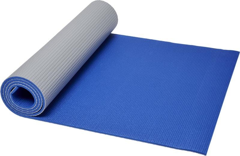 Top Qualität Yoga Matte-Babaji Yogamatte - wirbe-welt.shop