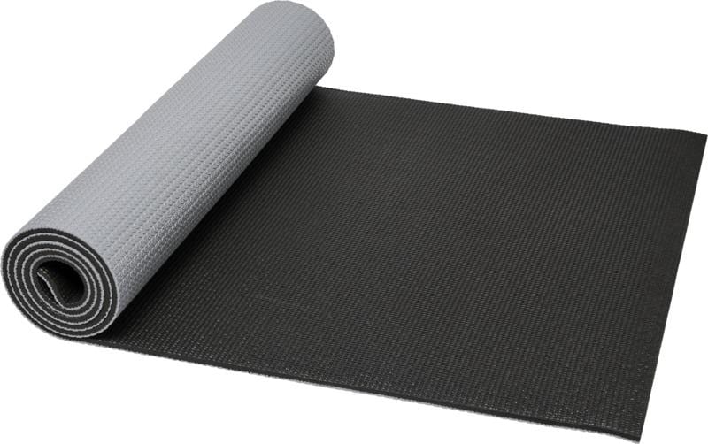 Top Qualität Yoga Matte-Babaji Yogamatte - wirbe-welt.shop