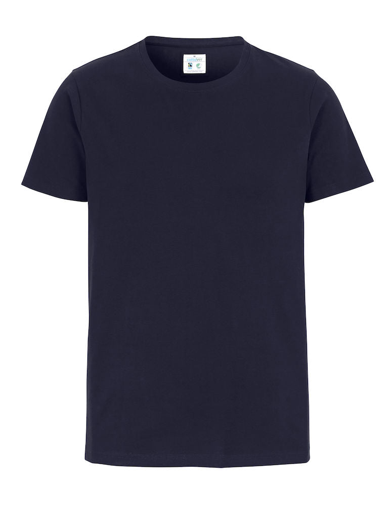 Stretch Damen T-Shirt  online gestalten & bedrucken lassen