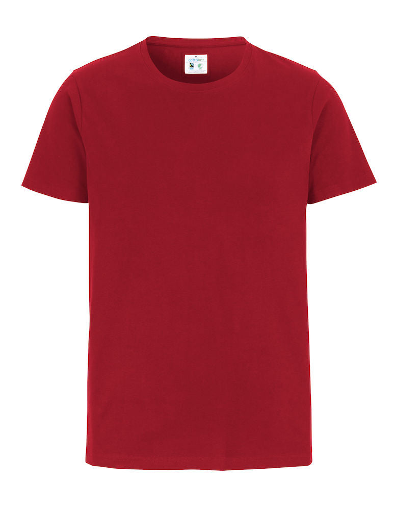 Stretch Damen T-Shirt  online gestalten & bedrucken lassen
