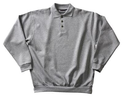 MASCOT® Trinidad - wirbe-welt.shop