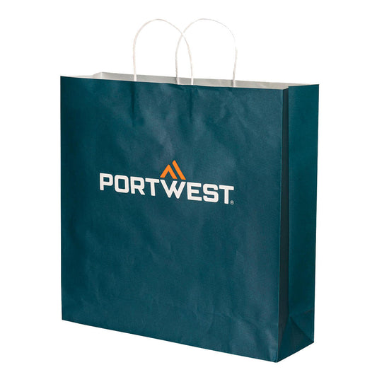 Portwest Papiertasche