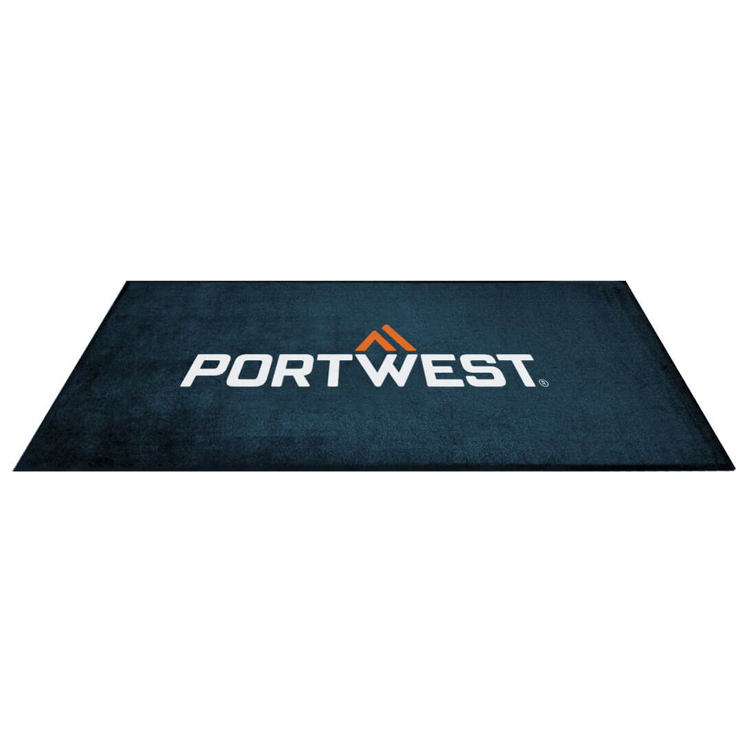 Portwest Matte