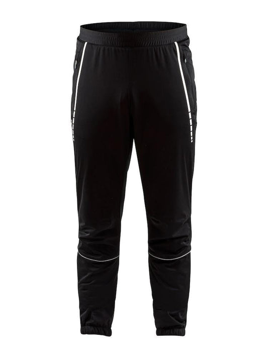klassische Trainingshose mit winddichter für Damen - wirbe-welt.shop