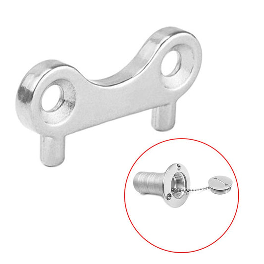  Stainless Steel Fuel Gas Water
