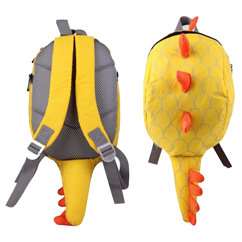 hot sale children backpack animals