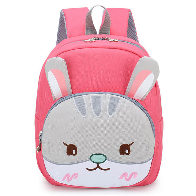 School Bag zoo Kids Bags Plecak Szkolny Kids Bag School Bags Kids School Bags Backpack School Bolsos Escolares Plecaki Szkolne