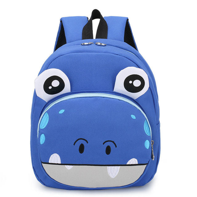 School Bag zoo Kids Bags Plecak Szkolny Kids Bag School Bags Kids School Bags Backpack School Bolsos Escolares Plecaki Szkolne