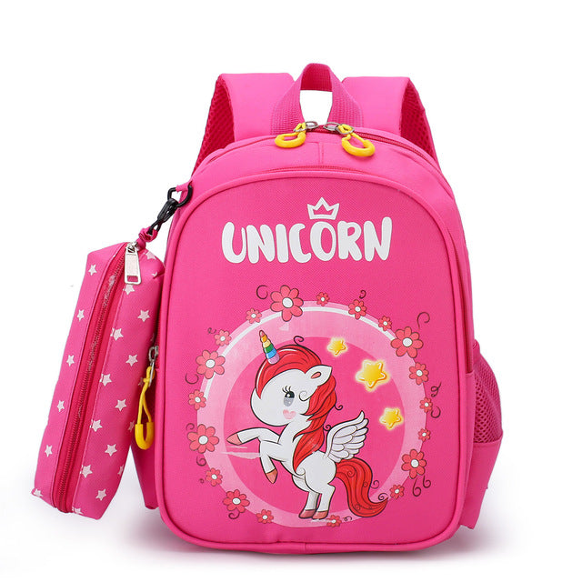 School Bag zoo Kids Bags Plecak Szkolny Kids Bag School Bags Kids School Bags Backpack School Bolsos Escolares Plecaki Szkolne