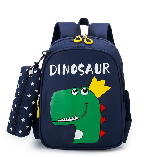 School Bag zoo Kids Bags Plecak Szkolny Kids Bag School Bags Kids School Bags Backpack School Bolsos Escolares Plecaki Szkolne