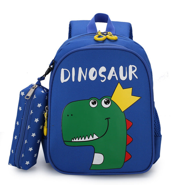 School Bag zoo Kids Bags Plecak Szkolny Kids Bag School Bags Kids School Bags Backpack School Bolsos Escolares Plecaki Szkolne