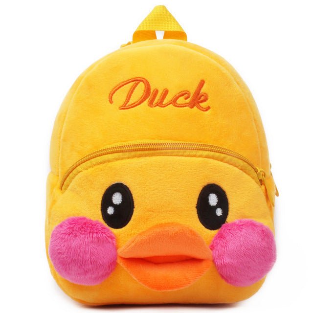School Bag zoo Kids Bags Plecak Szkolny Kids Bag School Bags Kids School Bags Backpack School Bolsos Escolares Plecaki Szkolne