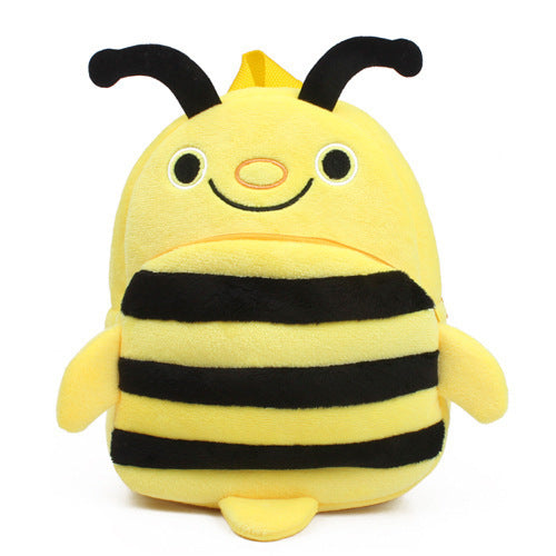 School Bag zoo Kids Bags Plecak Szkolny Kids Bag School Bags Kids School Bags Backpack School Bolsos Escolares Plecaki Szkolne