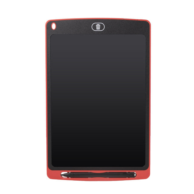Toys for children 6.5Inch Drawing Board LCD Screen Writing Tablet Digital Graphic Drawing Tablets Electronic Handwriting Pad
