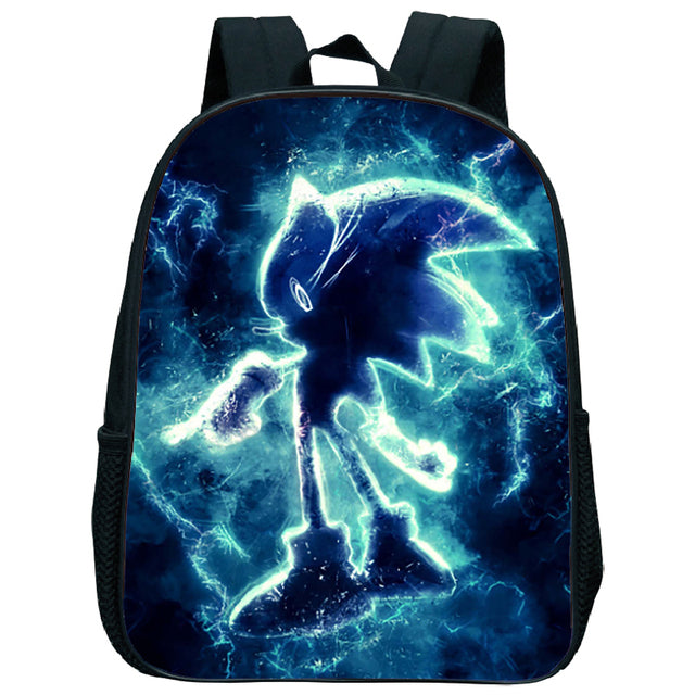inch kids sonic toys