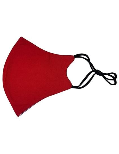 Stoffmasken für Kinder und Erwachsene - wirbe-welt.shop