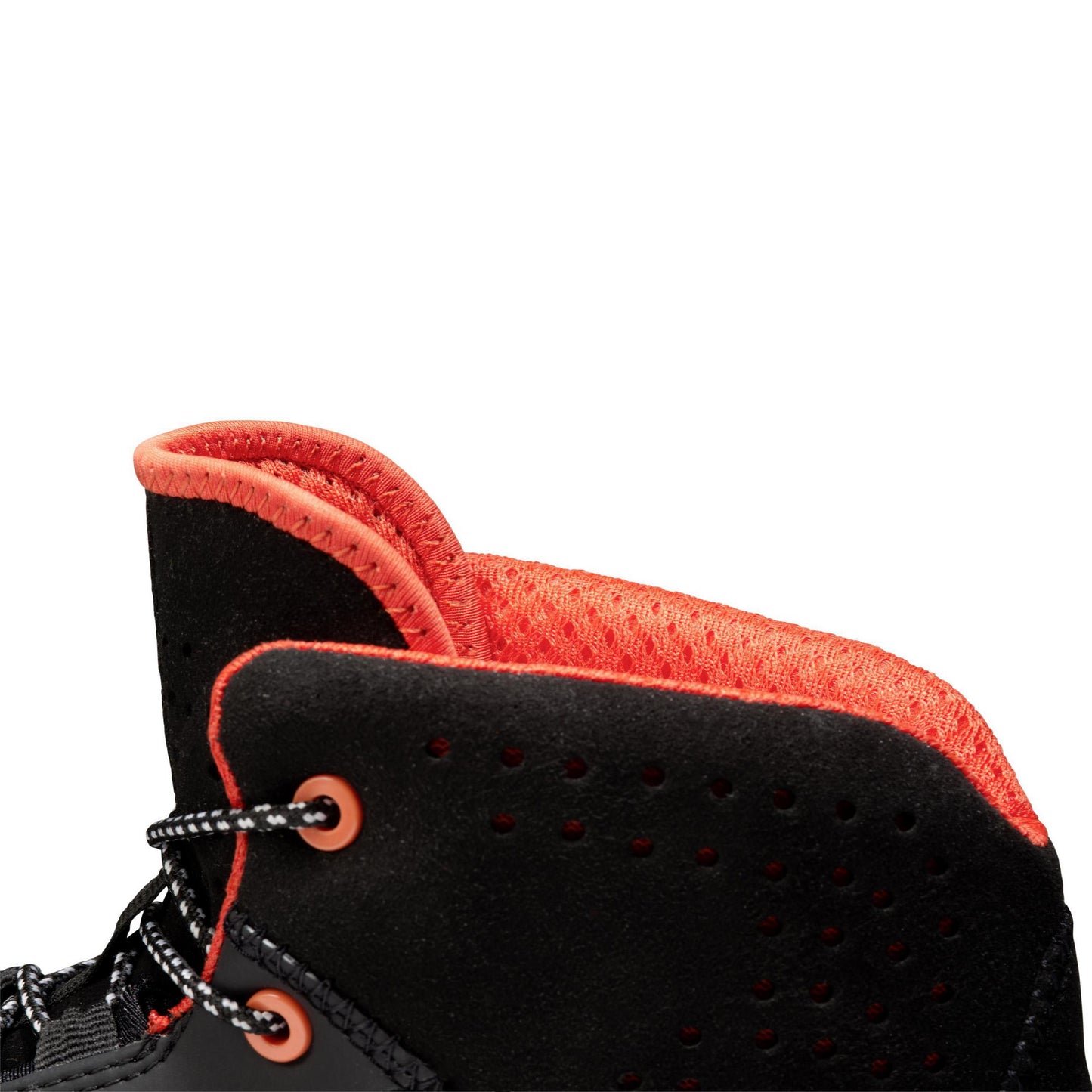 uvex 1 G2 Sicherheitsschuh S1 Stiefel-S1- Sicherheitsschnürstiefel Hochwertige Material