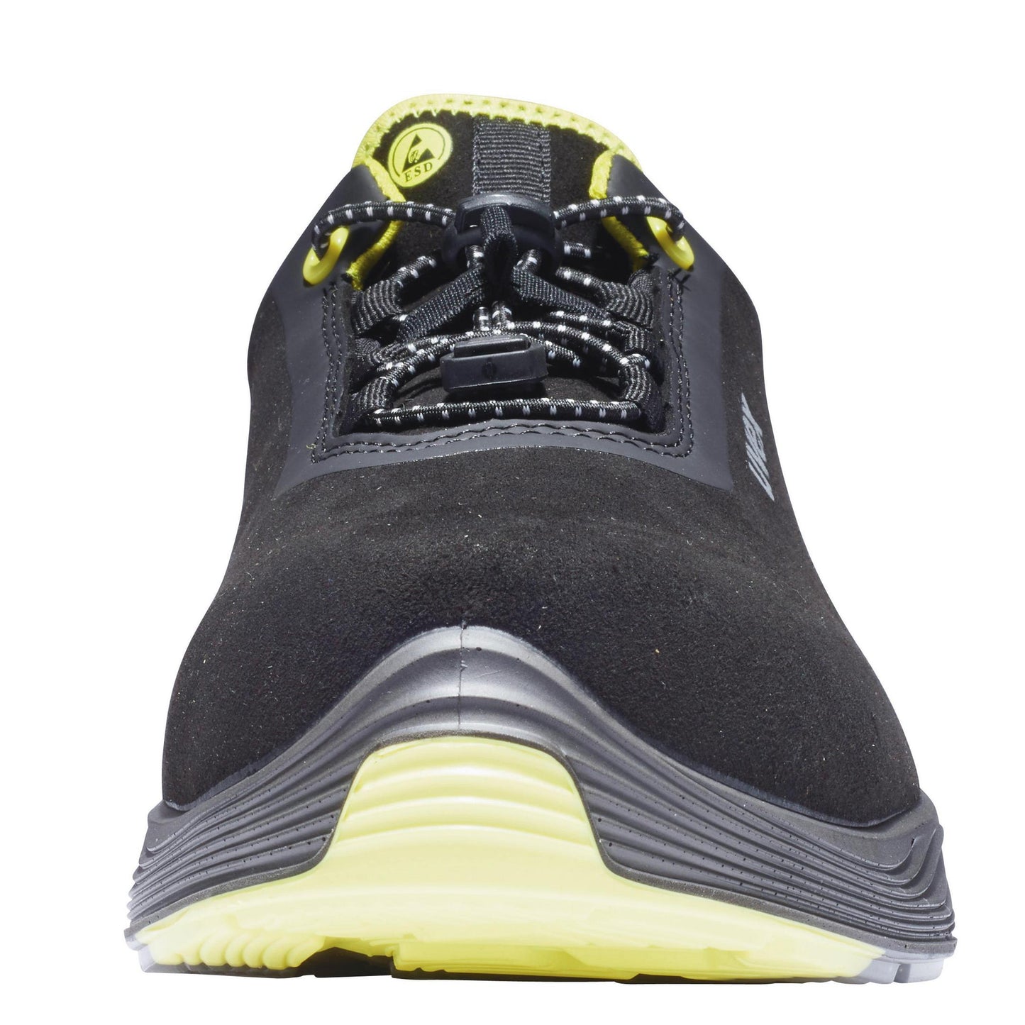 uvex 1 G2 Sicherheitsschuh S2 Halbschuh- Leichter S2-Sicherheitshalbschuh222