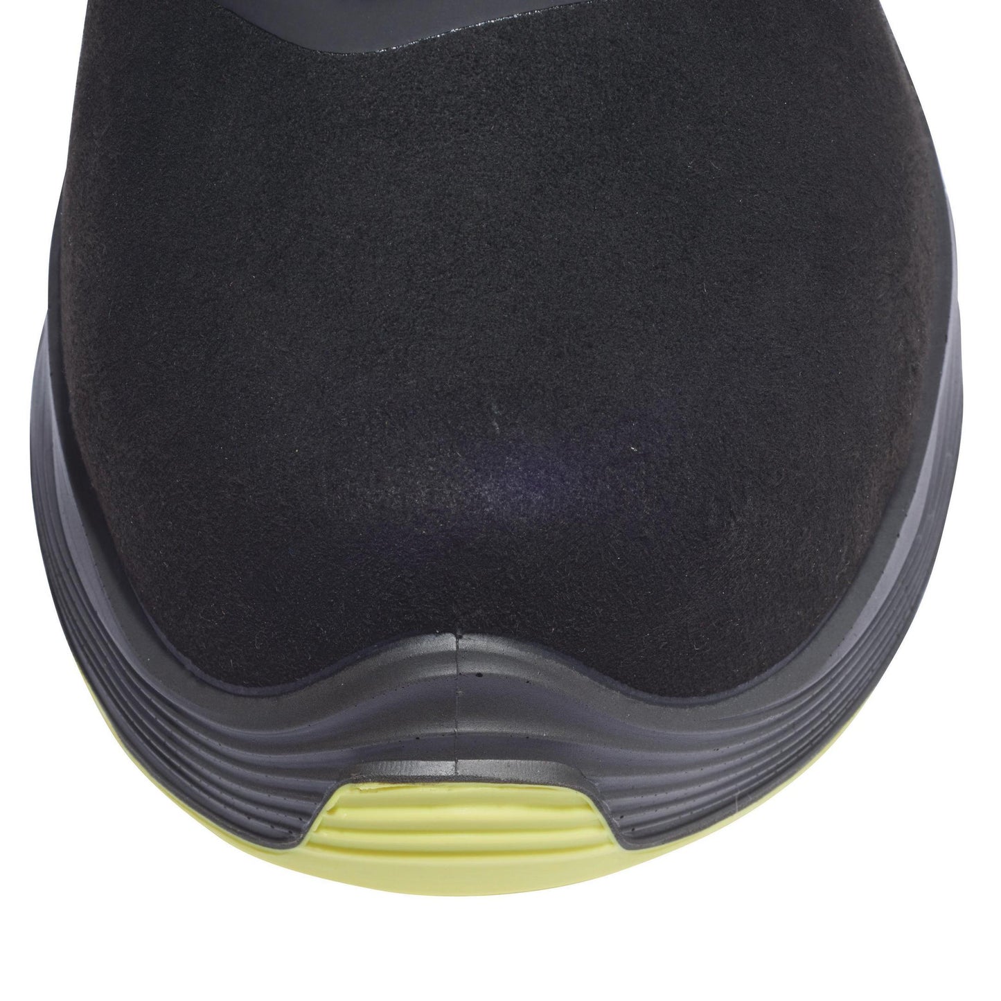 uvex 1 G2 Sicherheitsschuh S2 Halbschuh- Leichter S2-Sicherheitshalbschuh333