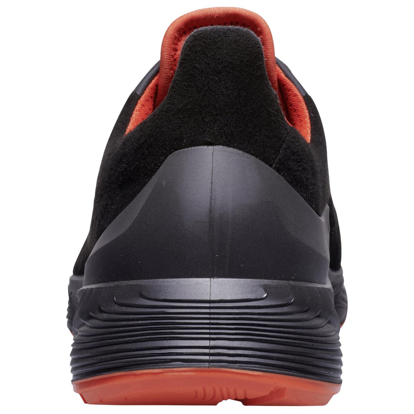 uvex 1 G2 Sicherheitsschuh S2 Halbschuh- Besonders Leicht3