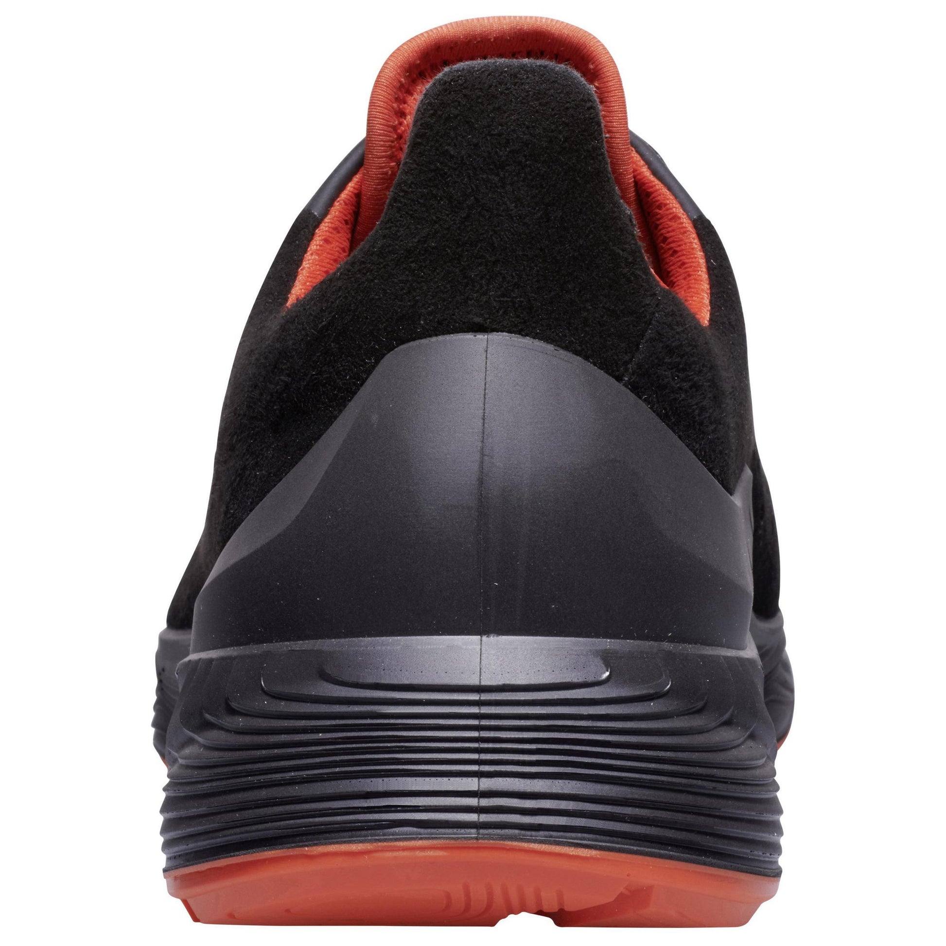 uvex 1 G2 Sicherheitsschuh S2 Halbschuh- Besonders Leicht3