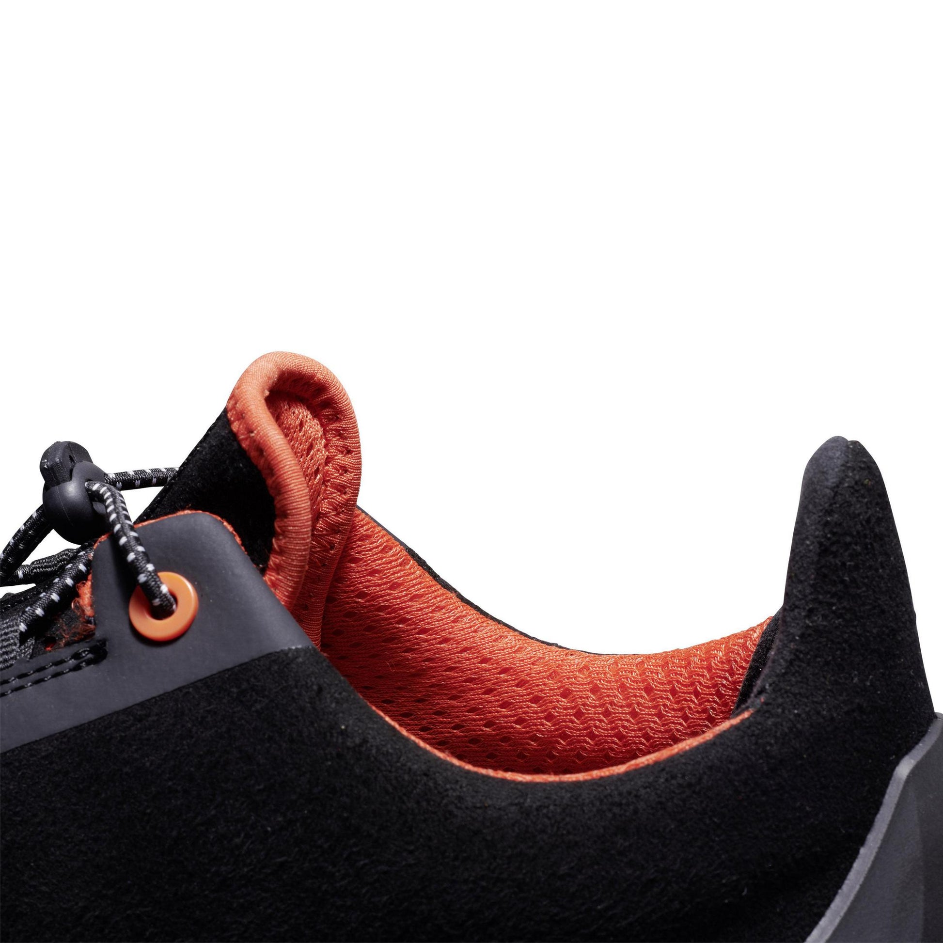 uvex 1 G2 Sicherheitsschuh S2 Halbschuh- Besonders Leicht4