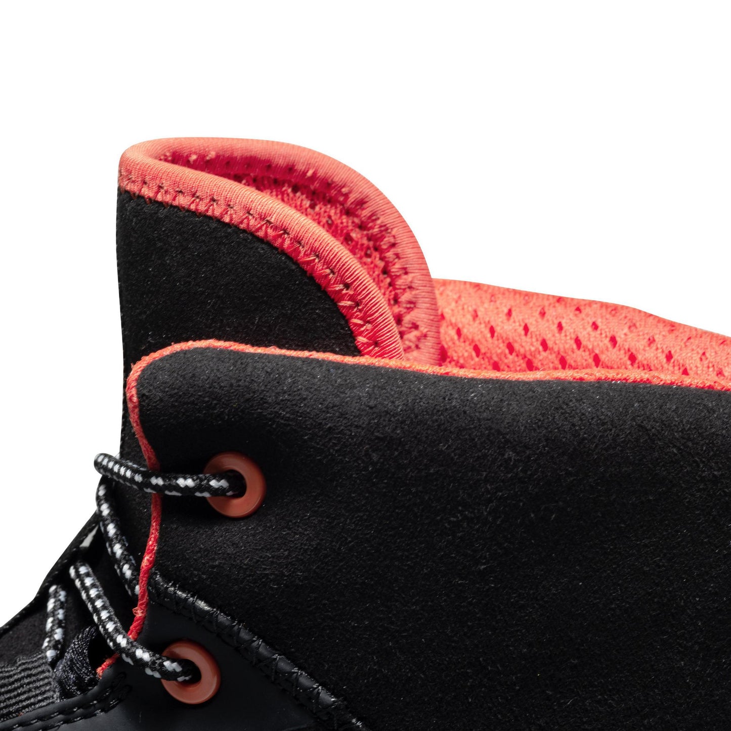 uvex 1 G2 Sicherheitsschuh S2 Stiefel- S2- Sicherheitsschnürstiefel3