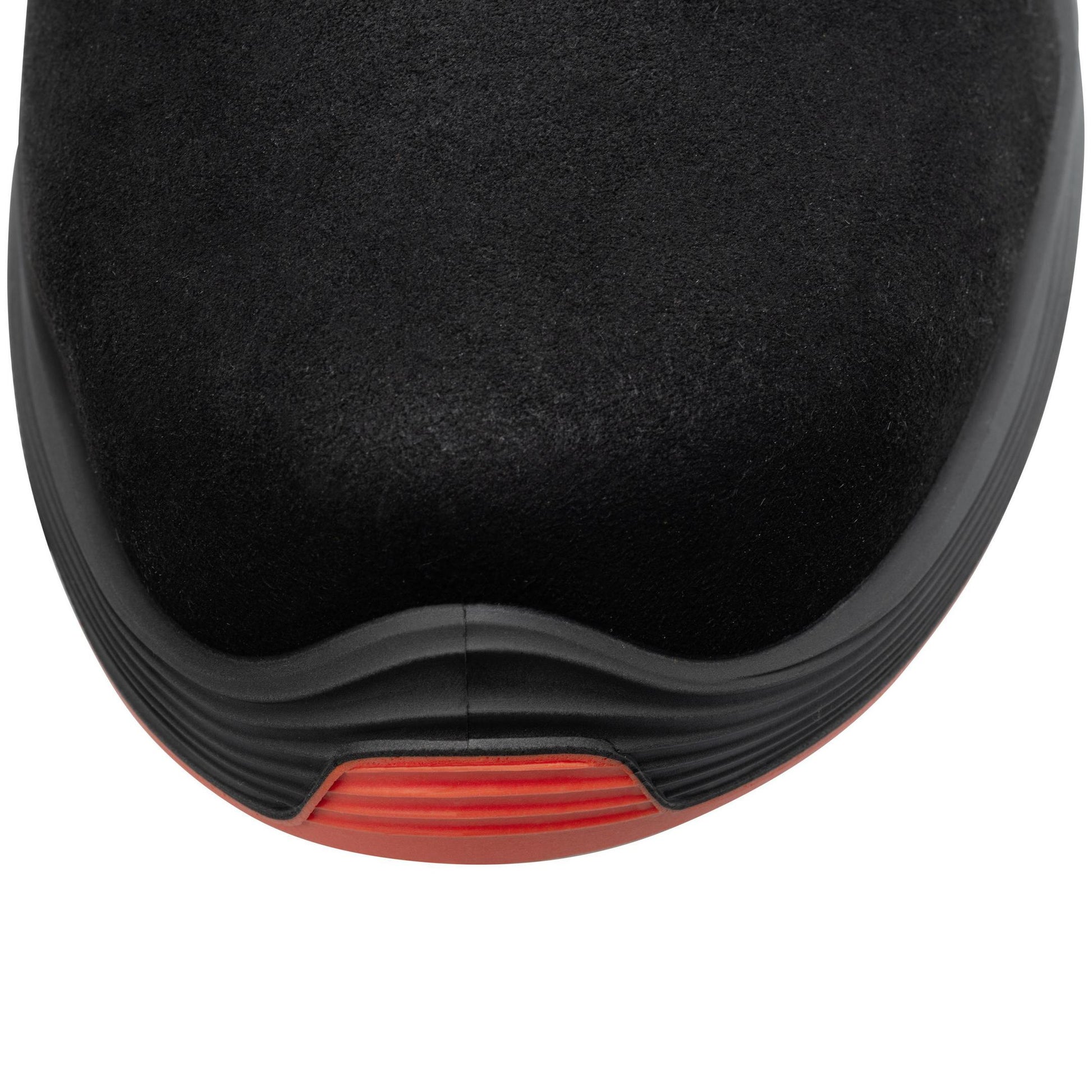 uvex 1 G2 Sicherheitsschuh S2 Stiefel- S2- Sicherheitsschnürstiefel8