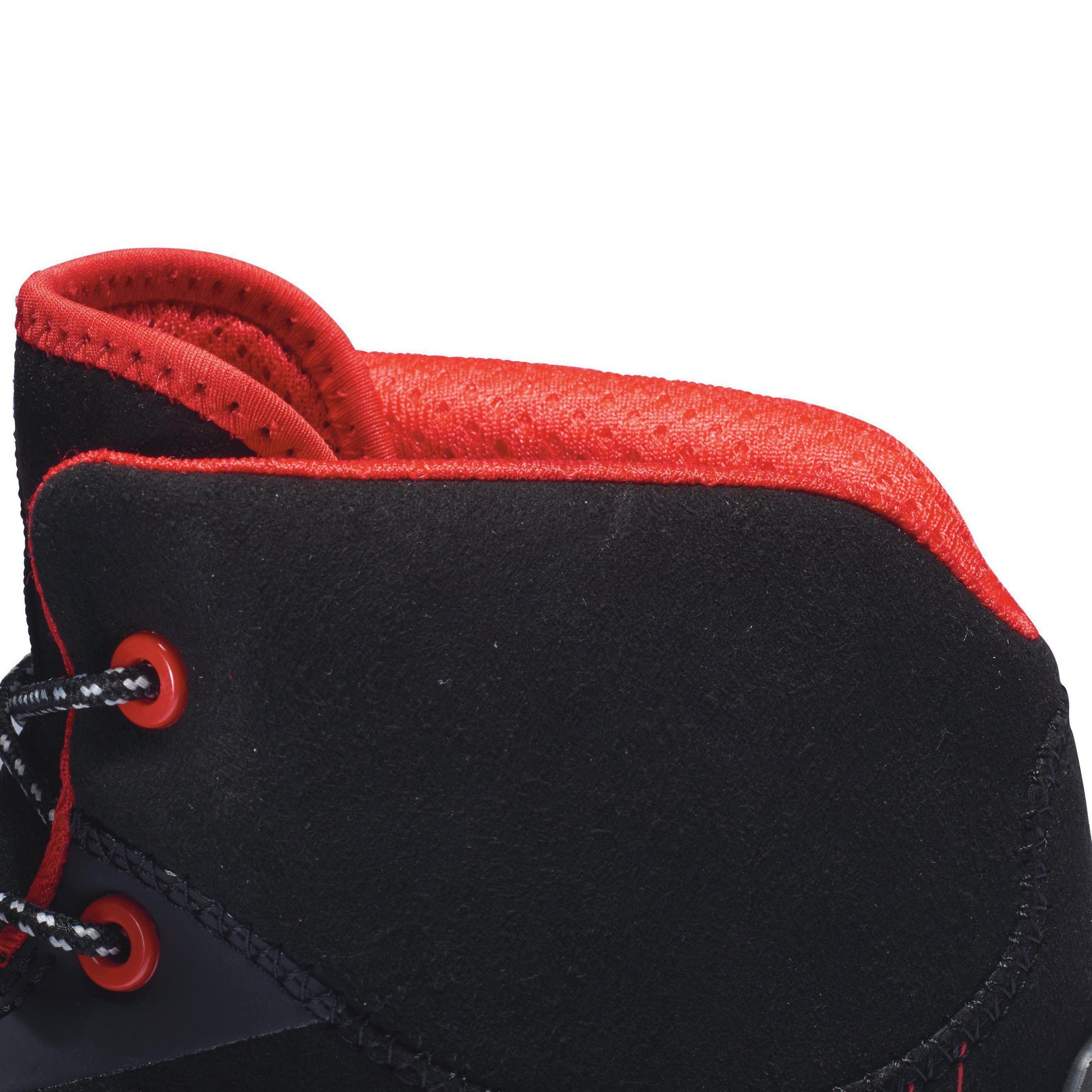 leichter S3-Sicherheitsschnürstiefel- uvex 1 G2 Sicherheitsschuh S3 Stiefel Weite 1022
