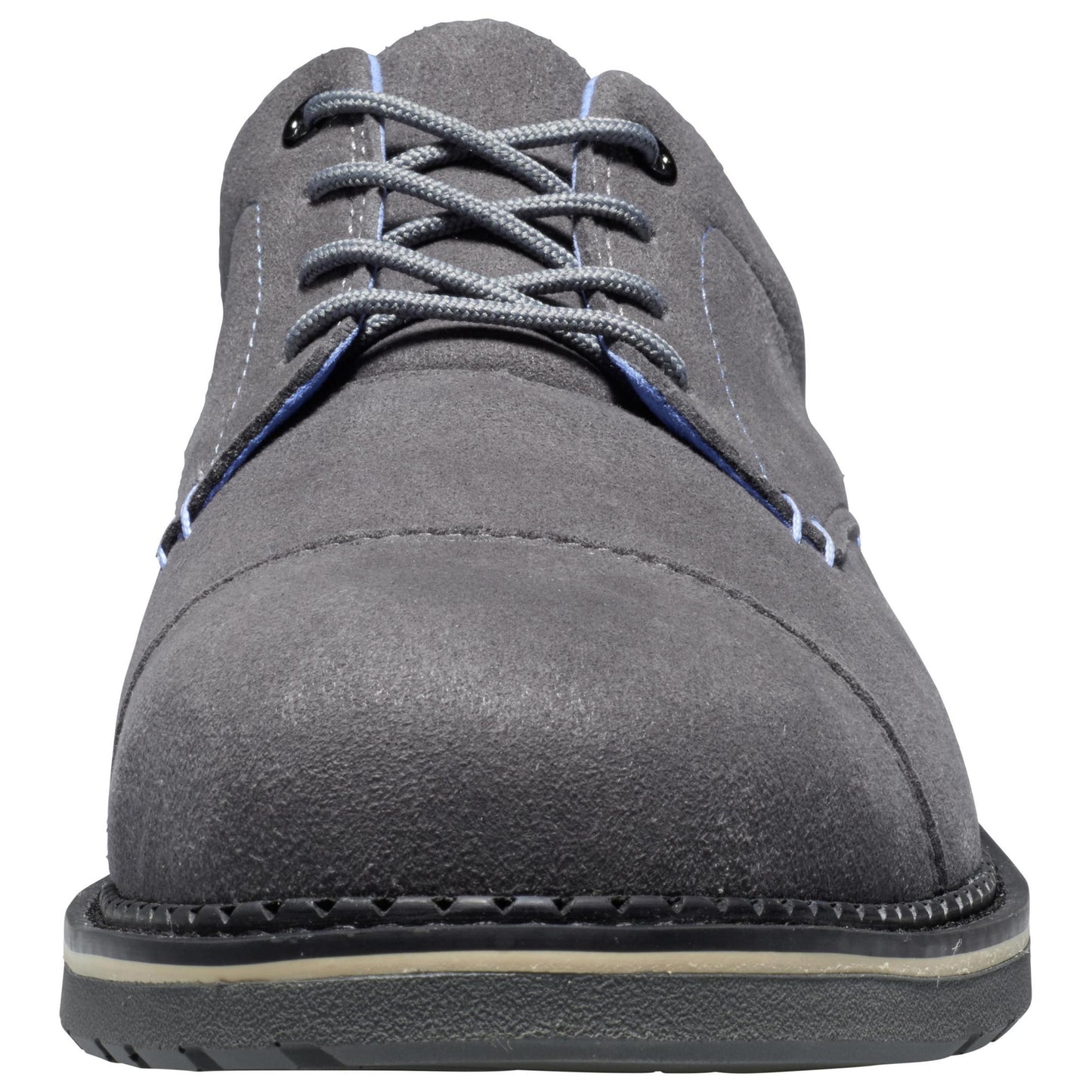 uvex 1 business Sicherheitsschuh S2 Halbschuh- sicher, stylisch, super bequem7