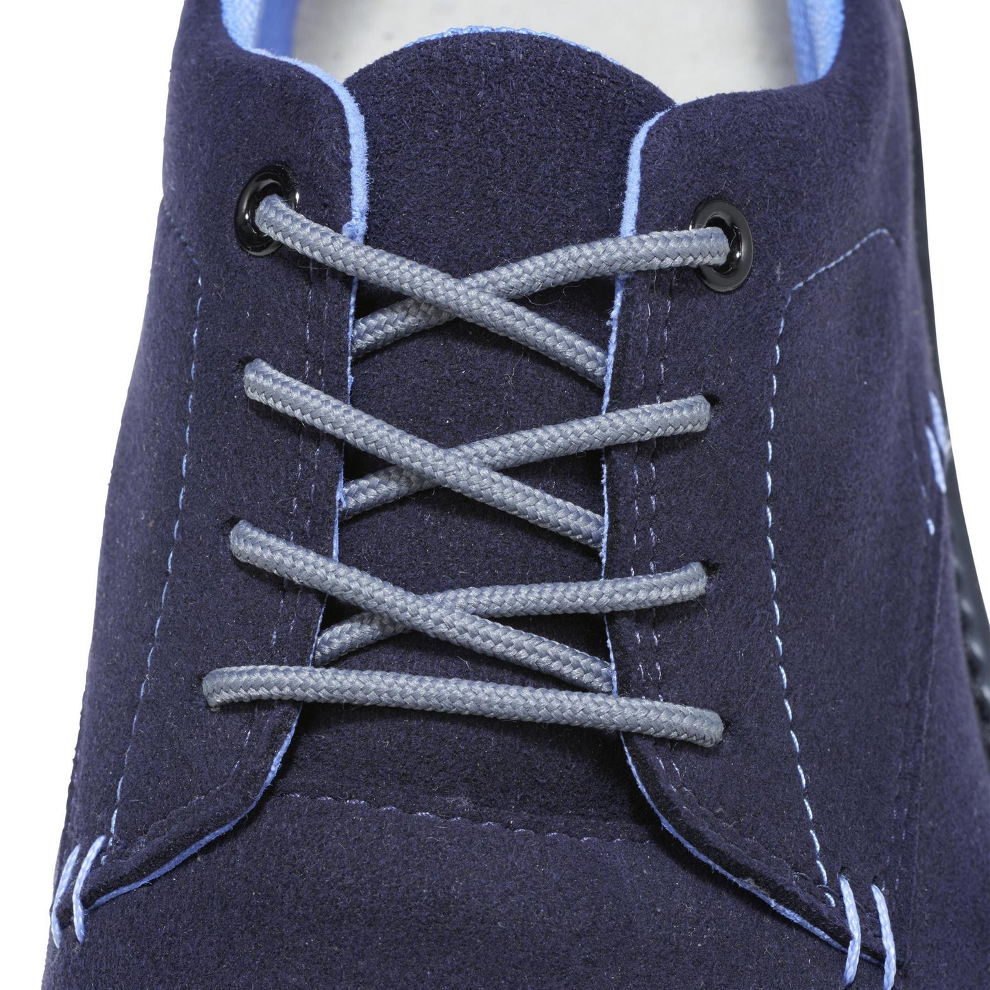 uvex 1 business Sicherheitsschuh S3 Halbschuh-  super bequem Schnur system und qualität durch einfachheit
