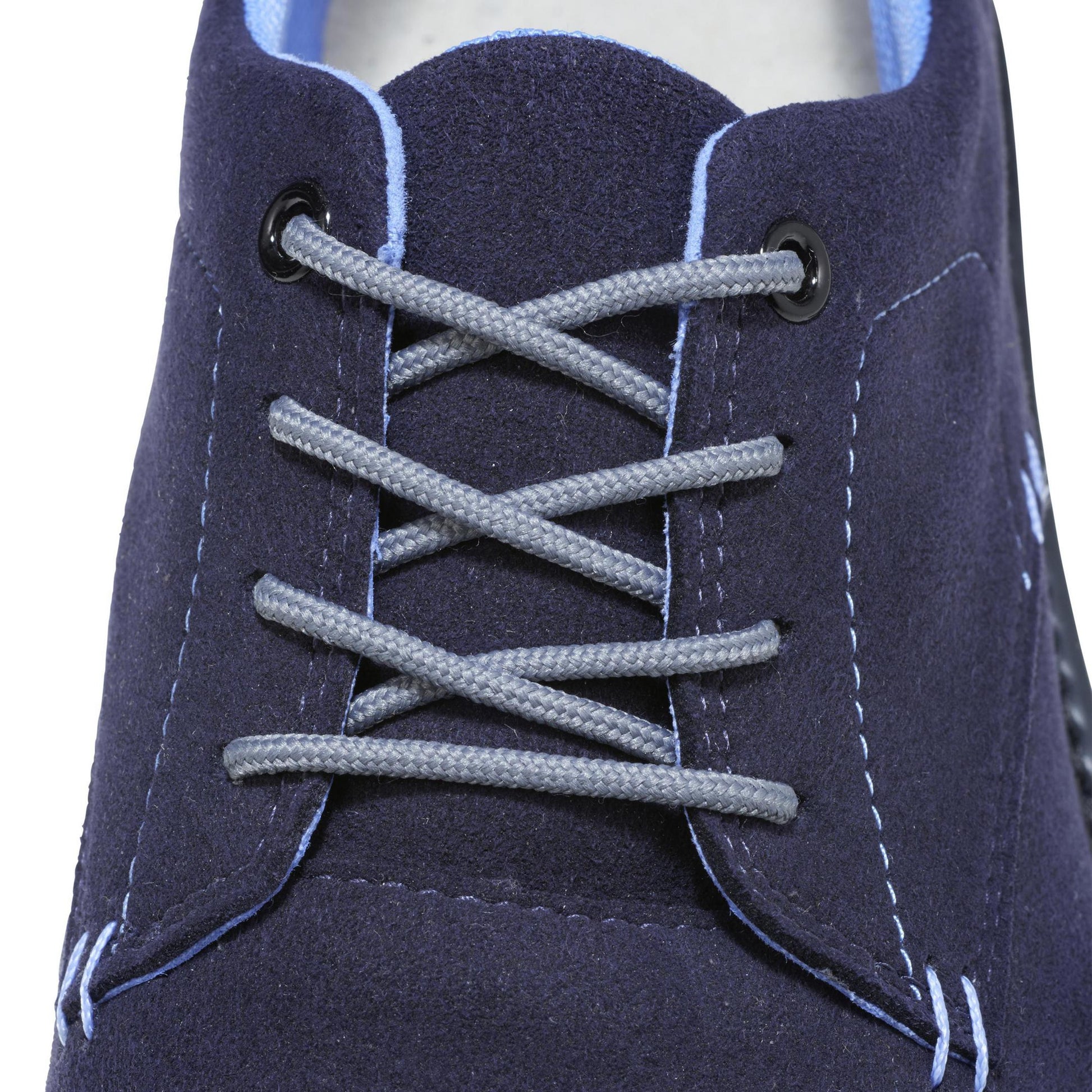 uvex 1 business Sicherheitsschuh S3 Halbschuh-  super bequem Schnur system und qualität durch einfachheit