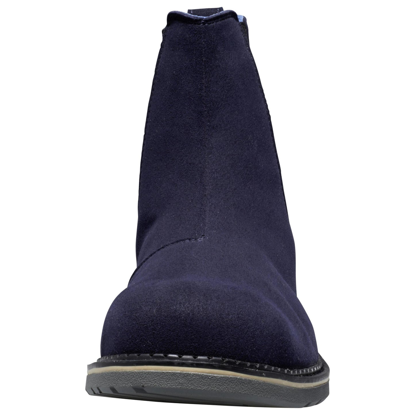 super bequem- uvex 1 business Sicherheitsschuh S3 Stiefel Weite 11 Marke