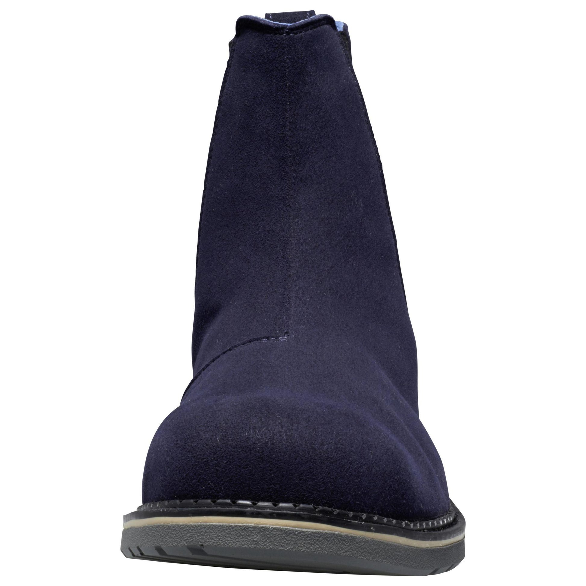 super bequem- uvex 1 business Sicherheitsschuh S3 Stiefel Weite 11 Marke