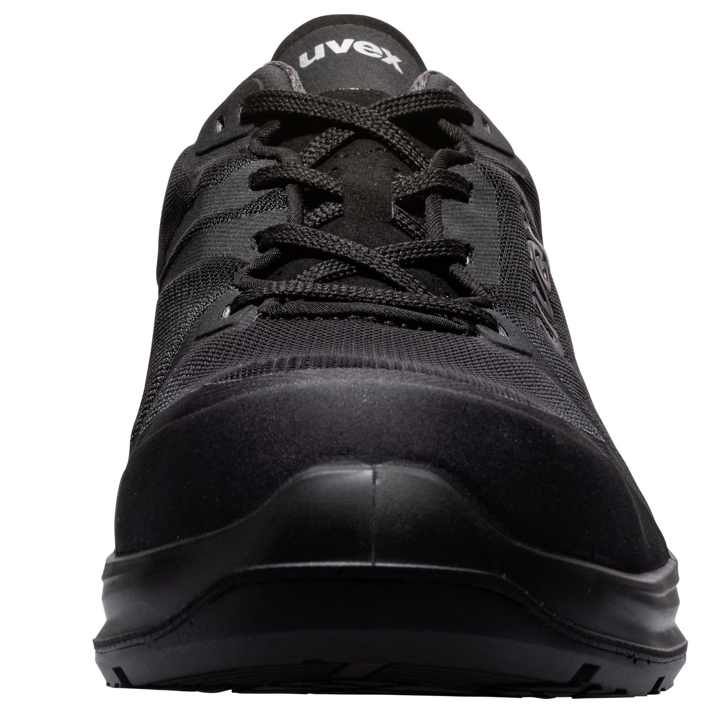 uvex 1 sport Sicherheitsschuh S1P Halbschuh- Besonders leicht und Flexibel5