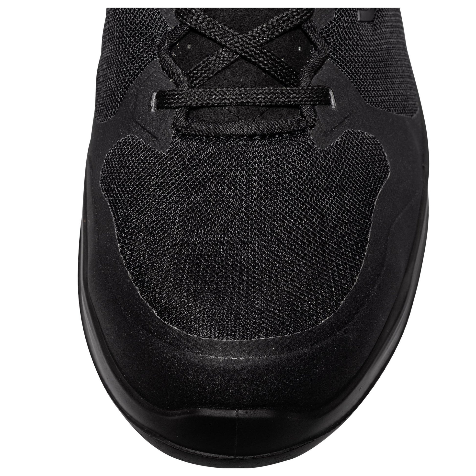 uvex 1 sport Sicherheitsschuh S1P Halbschuh- Besonders leicht und Flexibel6