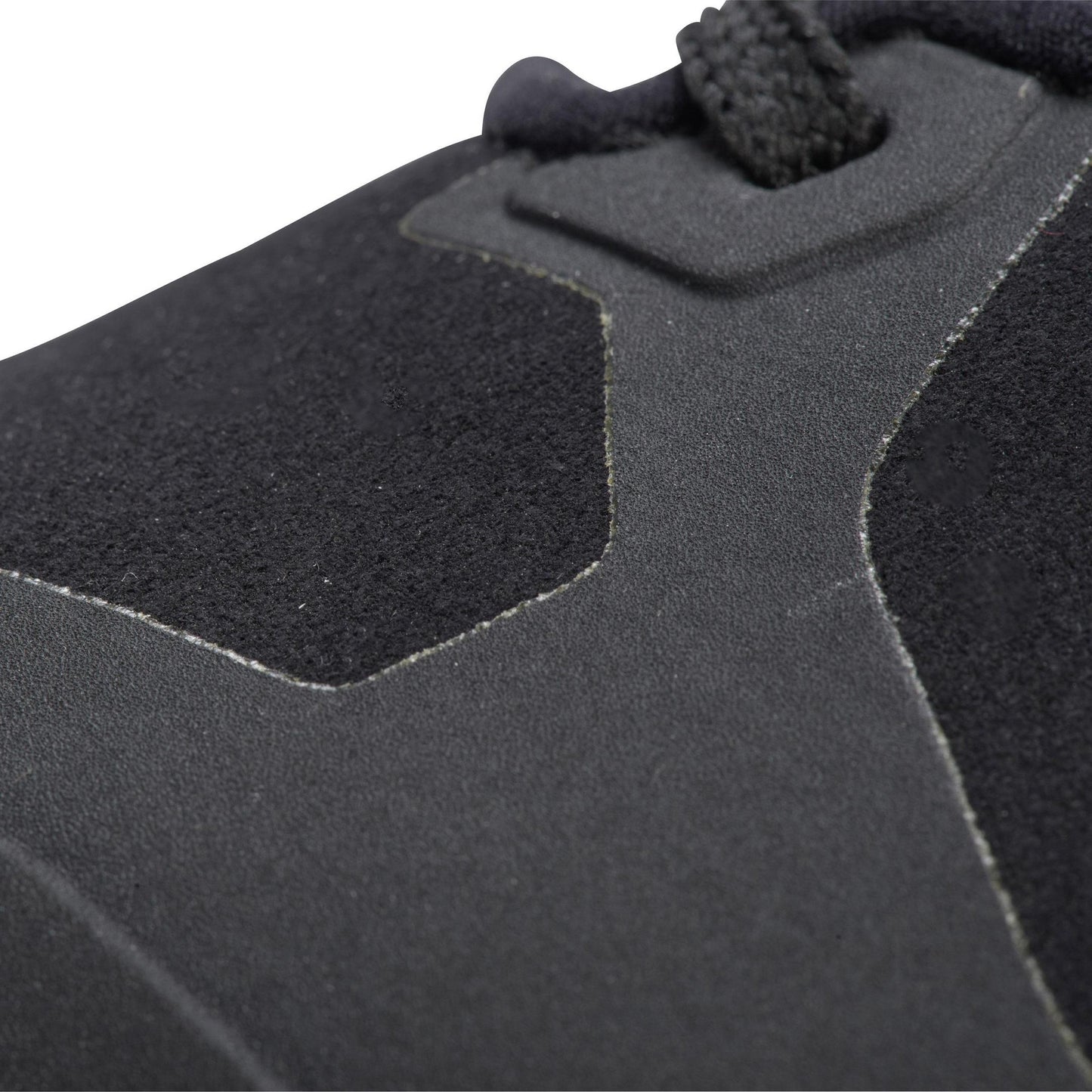 uvex 1 sport Sicherheitsschuh S3 Halbschuh- für Chromallergiker geeignet