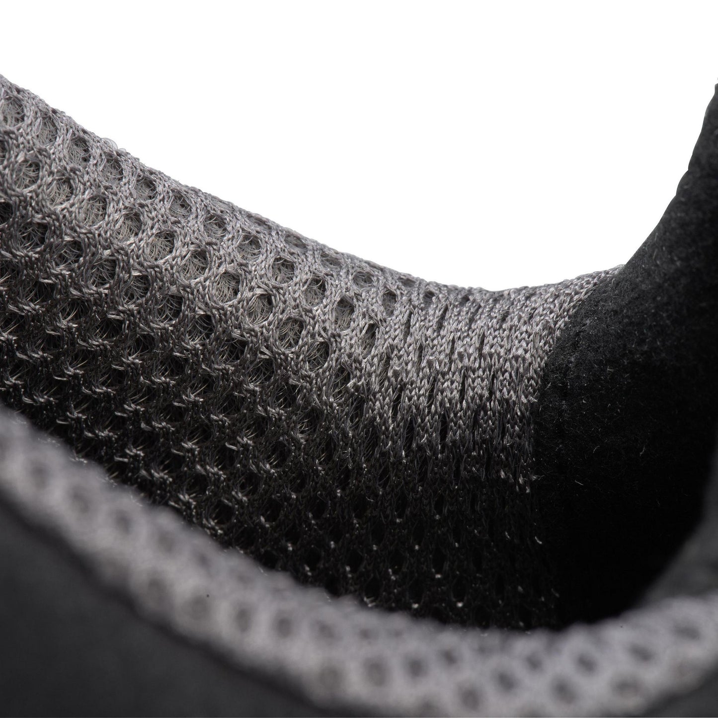 uvex 1 sport Sicherheitsschuh S3 Halbschuh- für Chromallergiker geeignet
