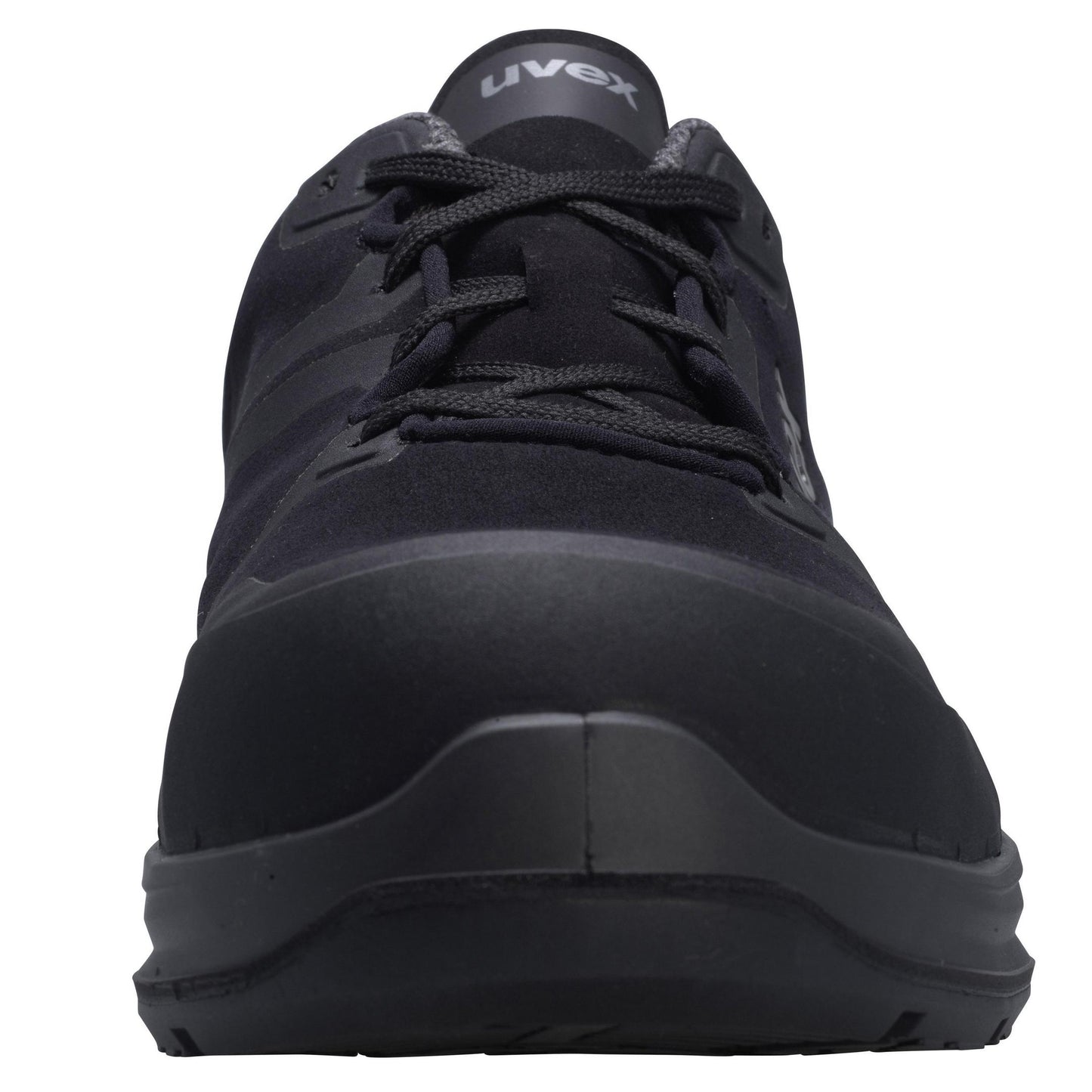 uvex 1 sport Sicherheitsschuh S3 Halbschuh- für Chromallergiker geeignet