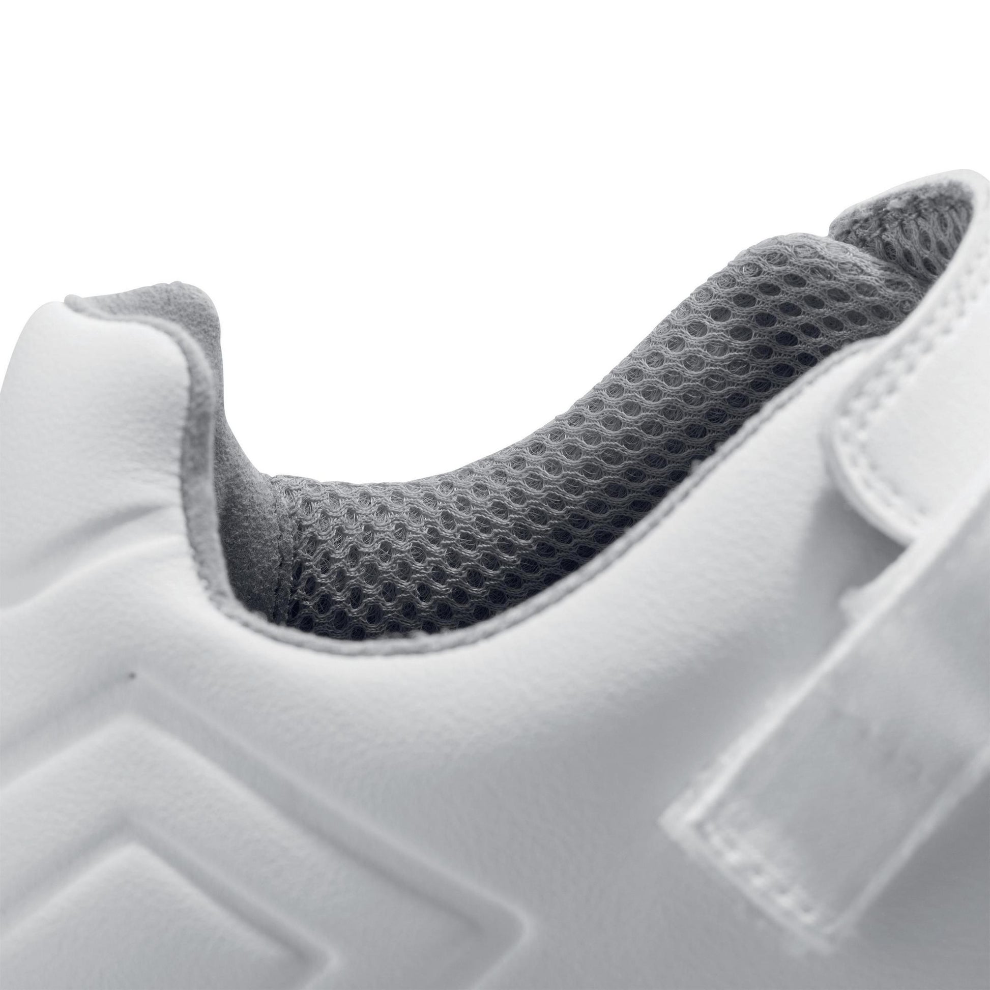 uvex 1 sport white Sicherheitsschuh S2 Halbschuh- Leicht und Metallfrei2