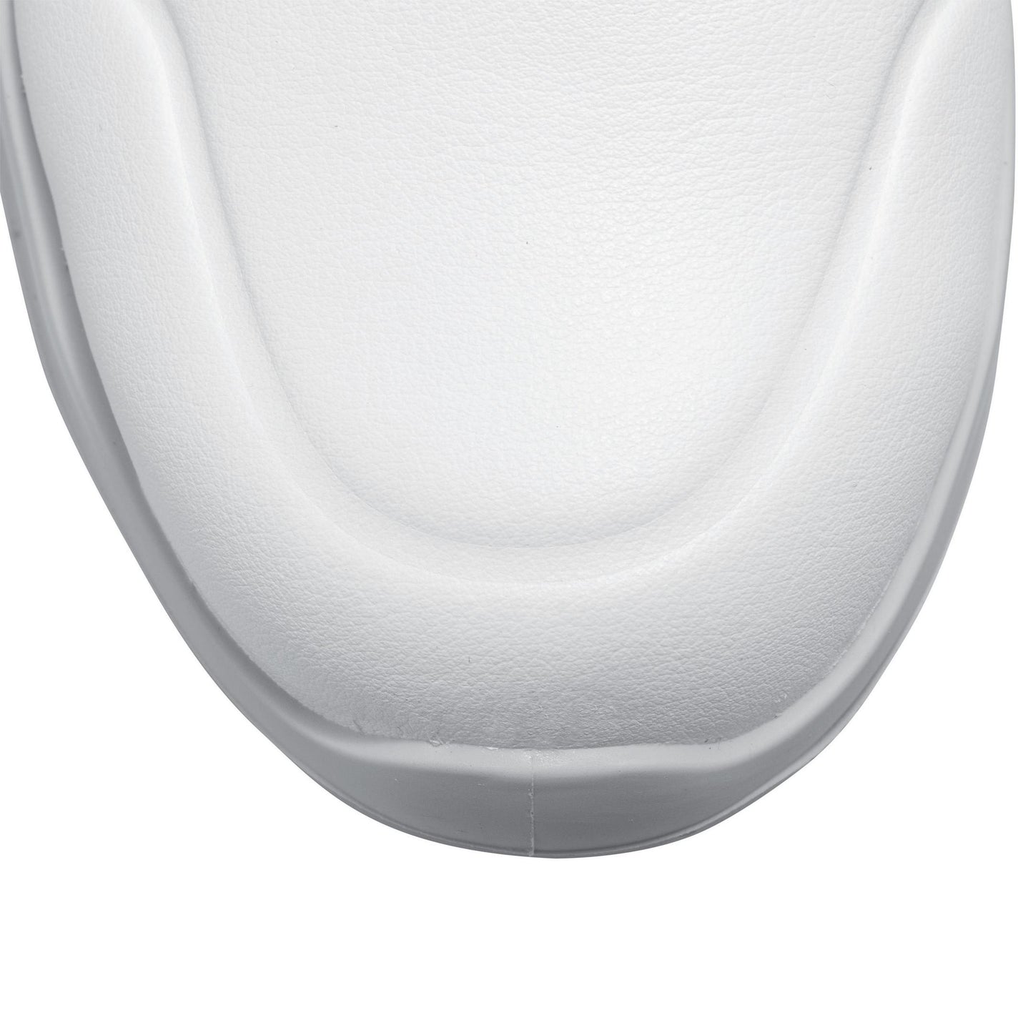 uvex 1 sport white Sicherheitsschuh S2 Halbschuh- Leicht und Metallfrei8