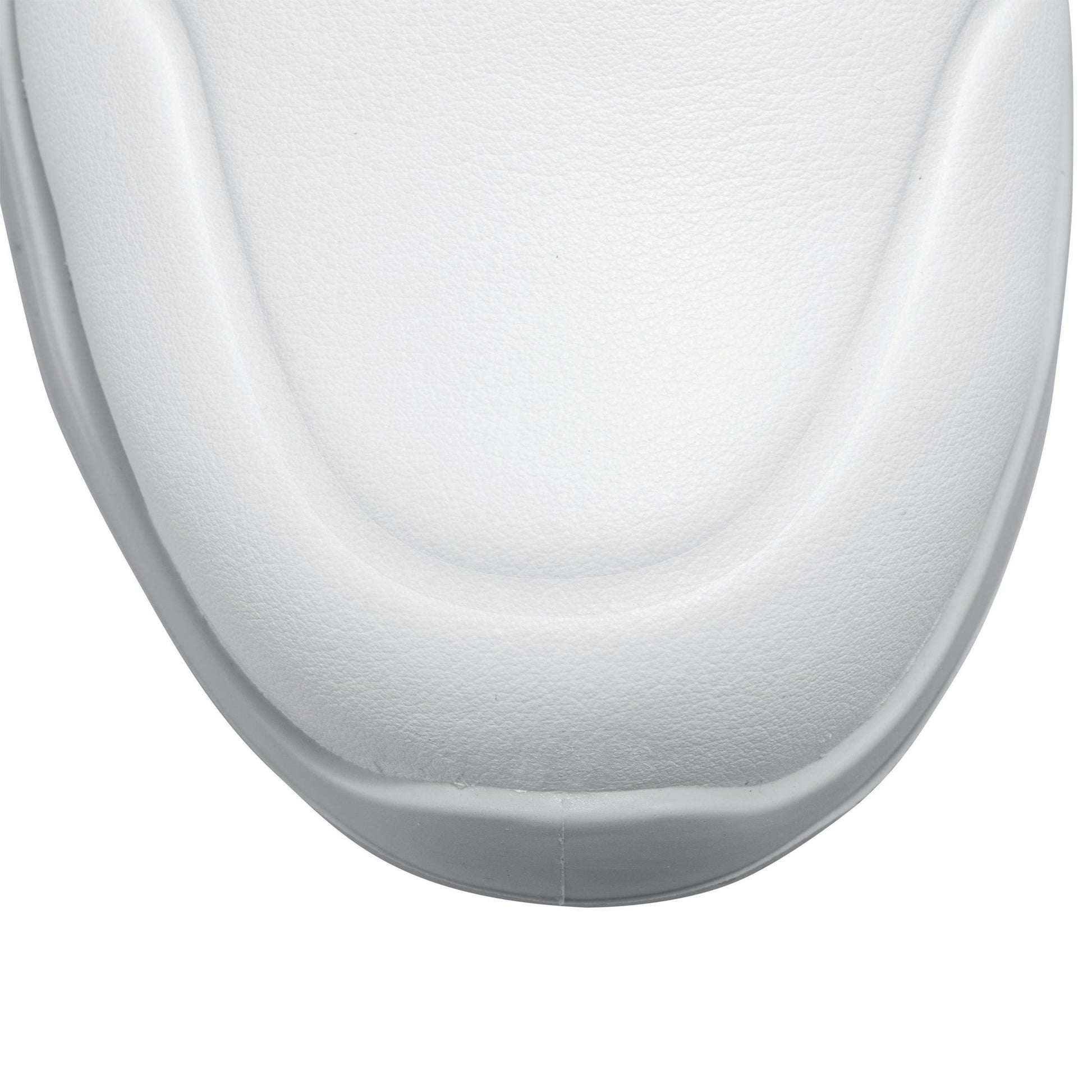 uvex 1 sport white Sicherheitsschuh S2 Halbschuh- Leicht und Metallfrei8