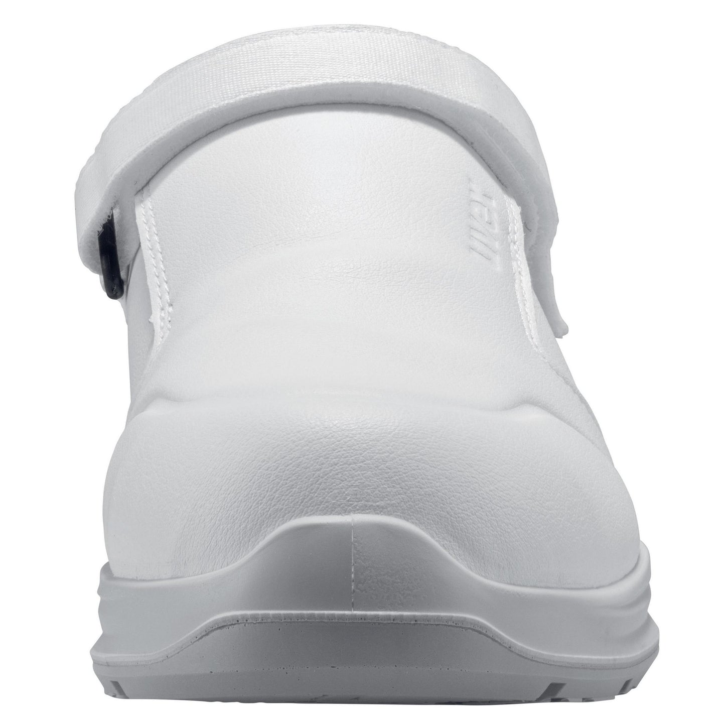 uvex 1 sport white Sicherheitsschuh S2 Halbschuh- Leicht und Metallfrei9