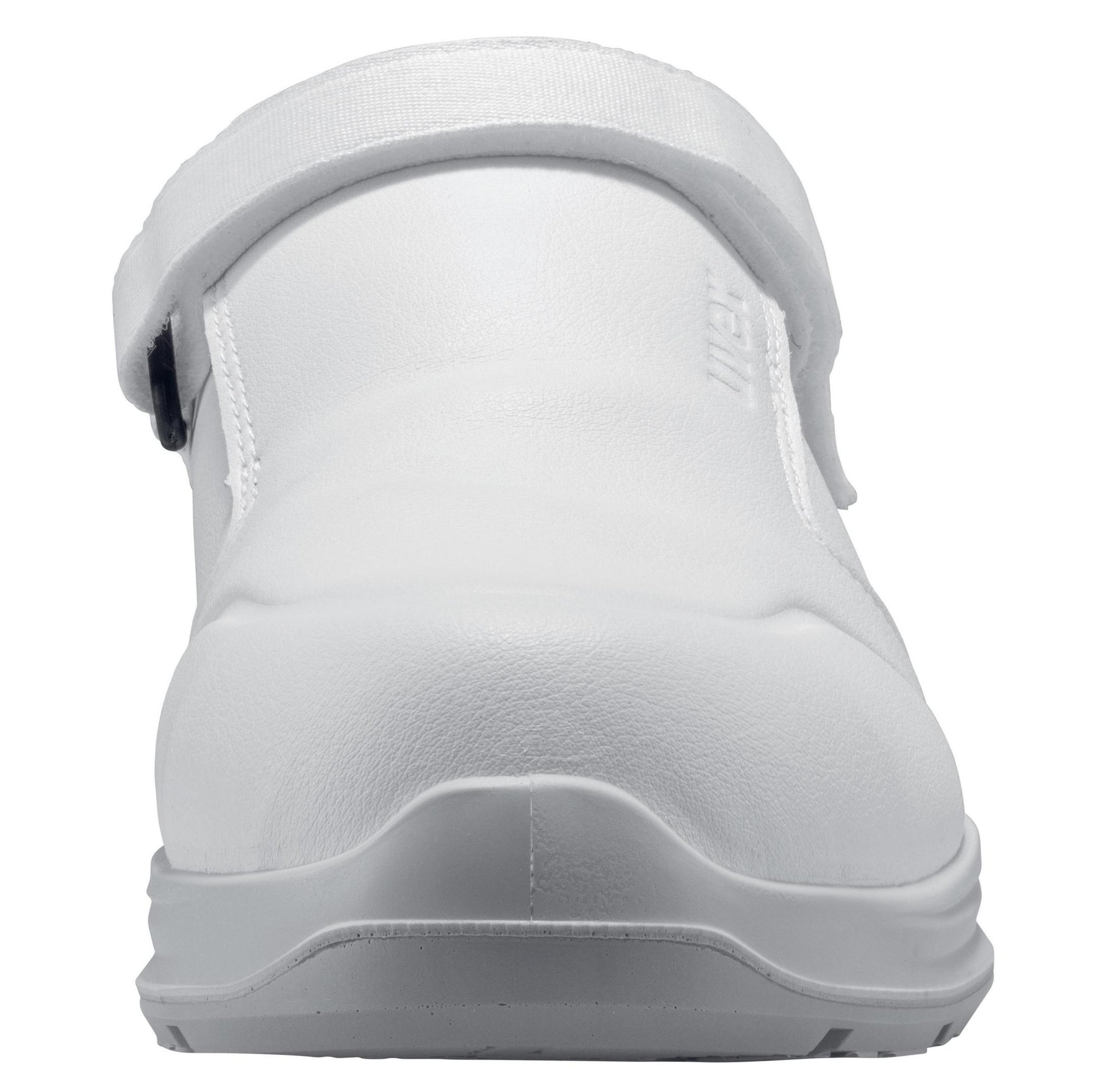 uvex 1 sport white Sicherheitsschuh S2 Halbschuh- Leicht und Metallfrei9