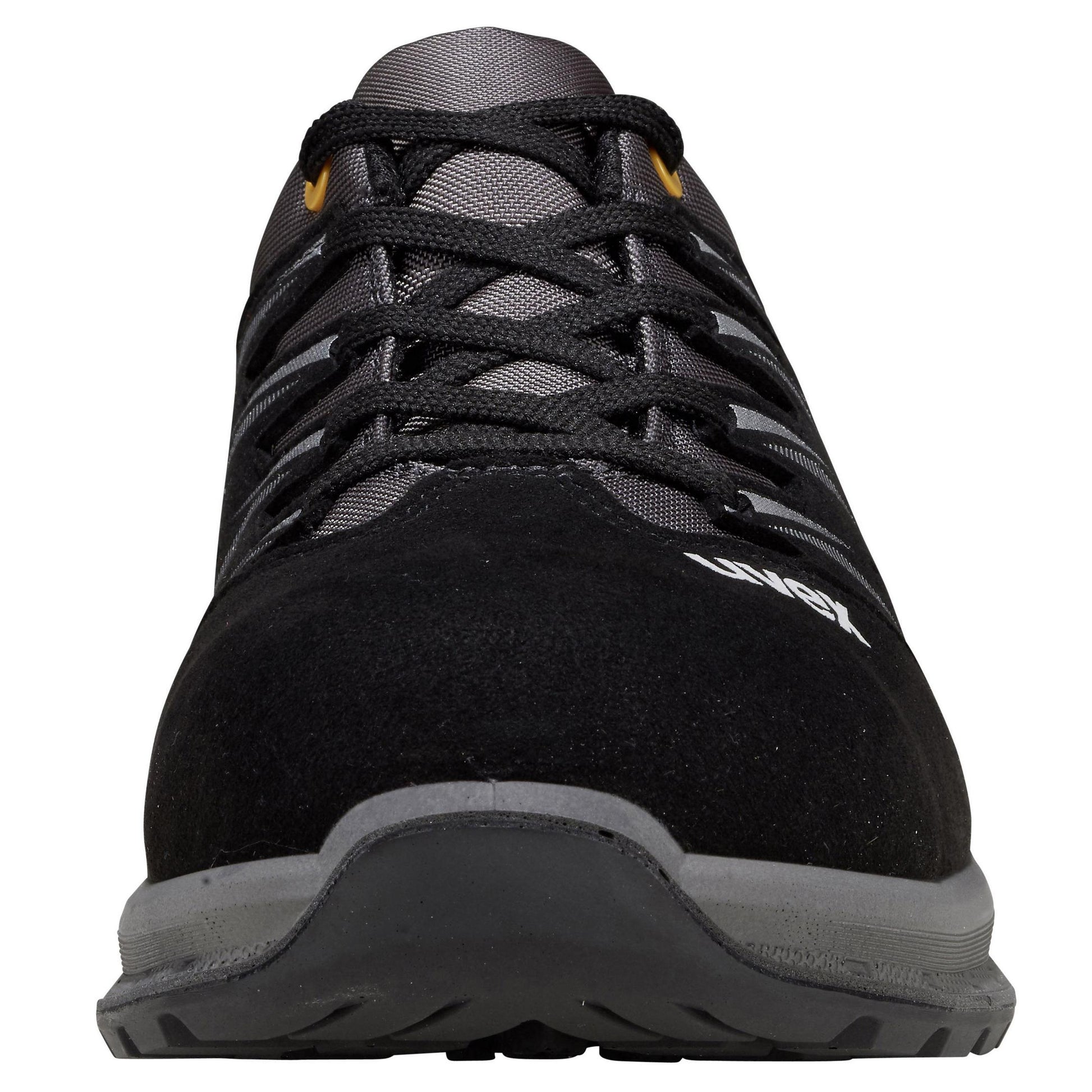 uvex 2 trend Sicherheitsschuh S1 Halbschuh- Atmungsaktiv4